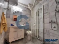 Izdavanje, jednosoban stan, 32m², Novi Beograd Blok 2, Novi Beograd Sve Podlokacije - image 10