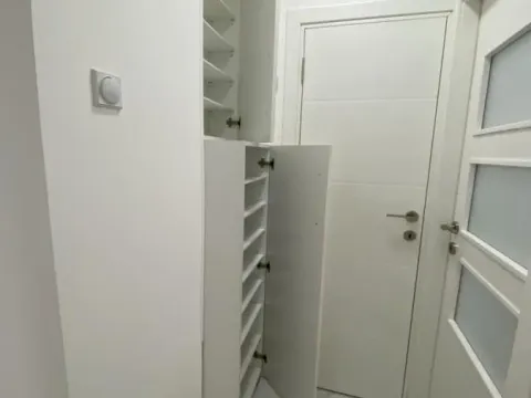 Izdavanje, dvosoban stan, 51m², Centar, Niš - image 18