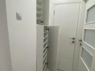 Izdavanje, dvosoban stan, 51m², Centar, Niš - image 18