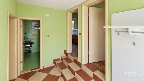 Prodaja, kuća, 73m², Podgorica, Crna Gora - image 5