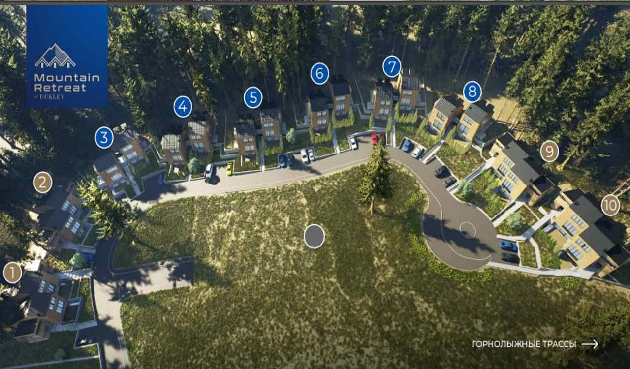 Prodaja, garsonjera, Kolašin, Crna Gora