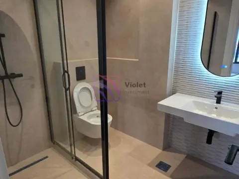 Prodaja, dvosoban stan, 84m², Donja Gorica, Podgorica - image 7