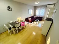 Prodaja, jednosoban stan, 46m², City Kvart, Podgorica - image 2