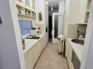 Prodaja, trosoban stan, 70m², Novi Beograd Blok 23, Novi Beograd Sve Podlokacije - image 9