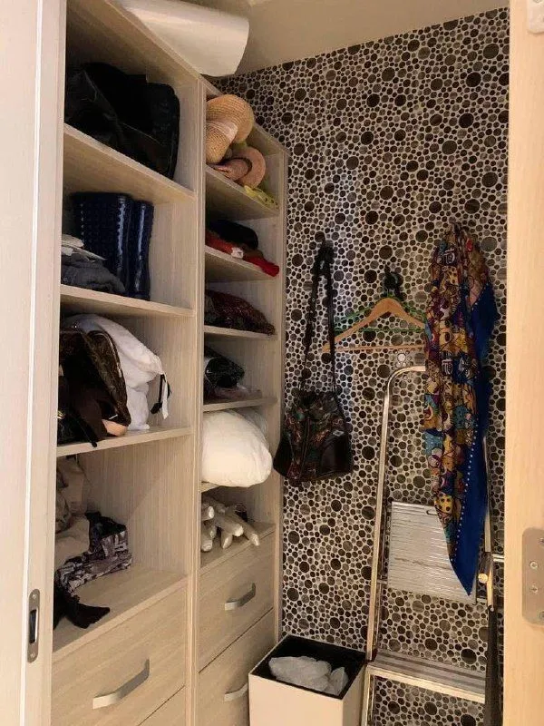 Izdavanje, jednosoban stan, 83m², Rozino, Budva