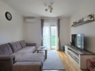 Prodaja, jednosoban stan, 41m², Tuški Put, Podgorica - image 9