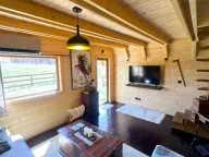 Sale, house, 120m², Motički gaj, Žabljak - image 16