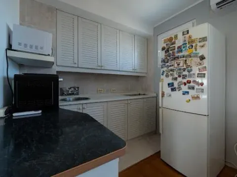 Izdavanje, trosoban stan, 65m², Vračar Hram, Vračar Sve Podlokacije - image 9