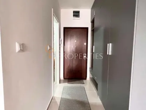 Izdavanje, stan, 31m², Ljubović, Podgorica - image 6