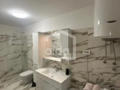 Prodaja, dvosoban stan, 74m², Dobrota, Kotor - image 4