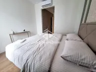 Izdavanje, trosoban stan, 90m², Savski Venac, Beograd - image 8