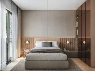 Sale, studio apartment, 30m², Radanovići, Kotor - image 5