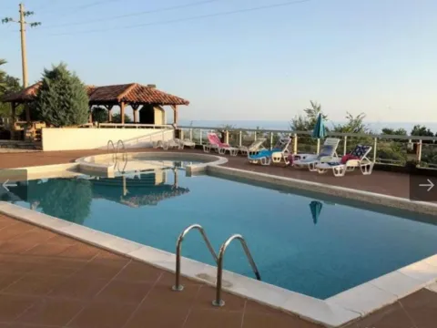 Prodaja, dvosoban stan, 119m², Dobra Voda, Budva - image 6