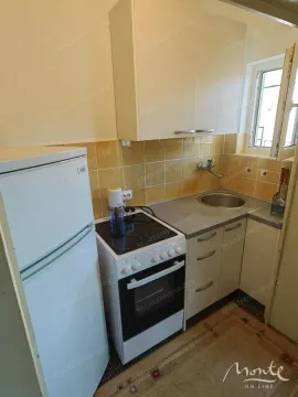 Prodaja, kuća, 169m², Sutomore, Bar - image 10