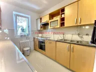 Sale, house, 257m², Filmski Grad, Beograd - image 13