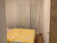 Izdavanje, jednosoban stan, 48m², City Kvart, Podgorica - image 7