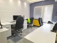 Izdavanje, poslovni prostor, 300m², Pantelej, Niš - image 1