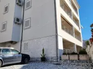 Prodaja,  poslovni prostor, 950m2, Bečići, Budva