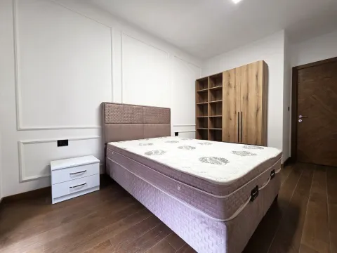 Rent, apartment, 49m², Ljubović, Podgorica - image 10