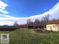 Sale, house, 117m², Poljane, Obrenovac - image 16