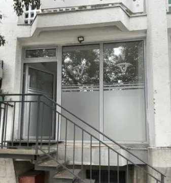 Rent, office space, 55m², Preko Morače, Podgorica - image 11