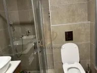 Izdavanje, trosoban stan, 60m², Južni Bulevar, Vračar Sve Podlokacije - image 20