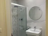 Izdavanje, jednosoban stan, 50m², Central Point, Podgorica - image 8