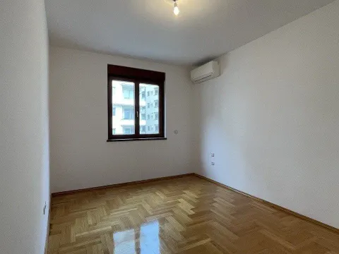 Prodaja, dvosoban stan, 99m², Kamenovo, Budva - image 6
