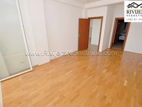 Prodaja, dvosoban stan, 139m², Topla, Herceg Novi - image 17