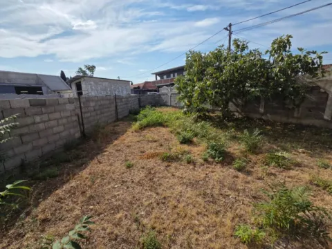 Prodaja, kuća, 297m², Ostalo, Podgorica - image 7