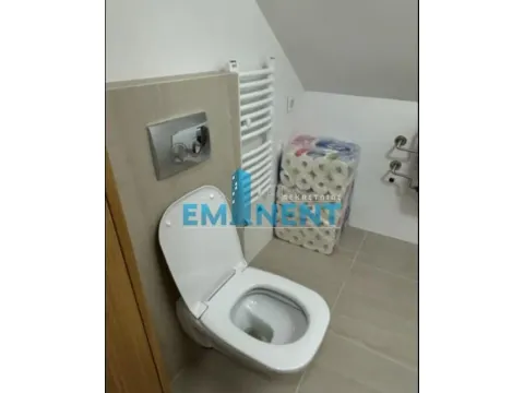 Rent, office space, 200m², Vojlovica, Pančevo - image 9