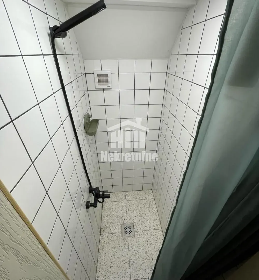 Sale, hospitality venue, 350m², Kraljevi Čardaci, Kopaonik