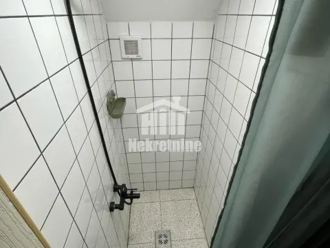 Prodaja, ugostiteljski objekat, 350m², Kraljevi Čardaci, Kopaonik - image 11