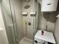 Sale, one bedroom apartment, 69m², City Kvart, Podgorica - image 10