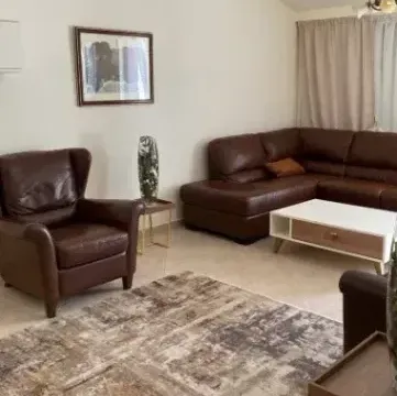 Izdavanje, trosoban stan, 114m², Momišići, Podgorica