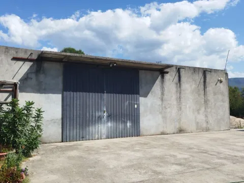 Sale, land lot, 2000m², Danilovgrad, Crna Gora - image 2