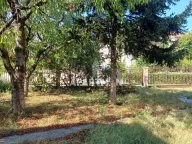 Izdavanje, trosoban stan, 115m², Cvetanova Ćuprija, Zvezdara Sve Podlokacije - image 2