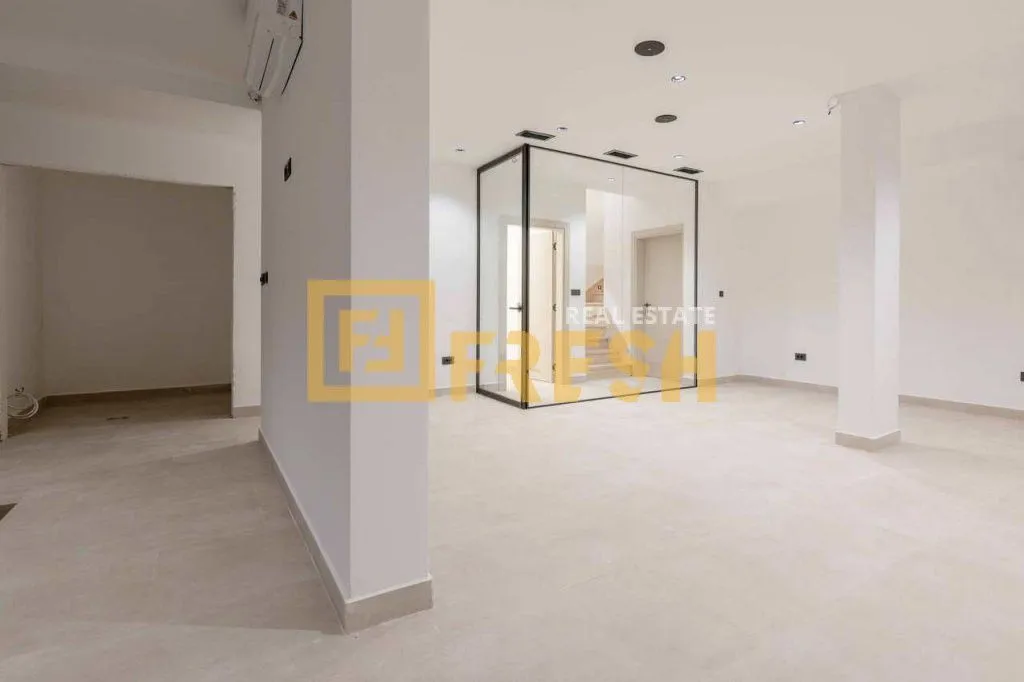 Sale, house, 240m², Budva, Crna Gora