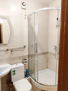 Izdavanje, jednosoban stan, 65m², Preko Morače, Podgorica - image 5