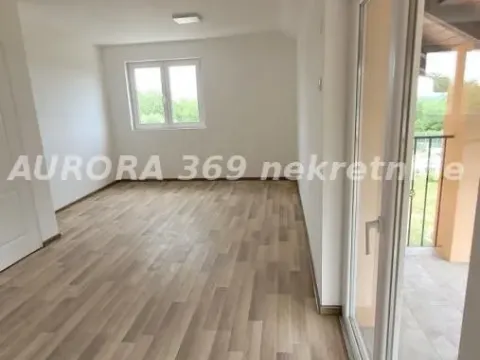 Sale, house, 105m², Petrovaradin, Novi Sad - image 13