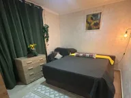 Rent, one bedroom apartment, 40m², Zlatica, Podgorica - image 3