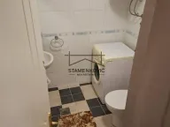 Izdavanje, garsonjera, 26m², Centar, Novi Sad - image 7