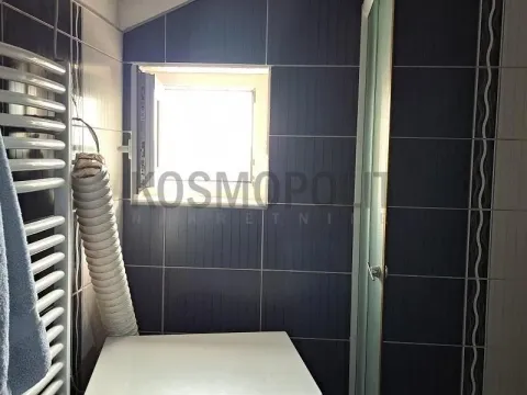 Sale, four bedroom apartment, 115m², Petlovo Brdo, Beograd - image 16