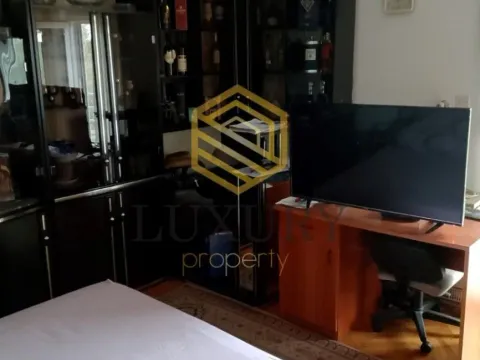 Rent, one bedroom apartment, 60m², Masline, Podgorica - image 6