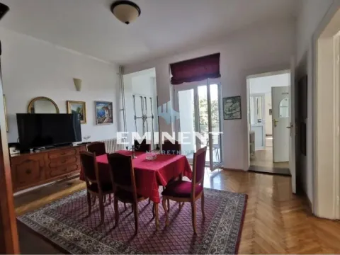 Rent, apartment, 115m², Autokomanda, Voždovac Sve Podlokacije - image 8