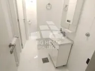 Izdavanje, poslovni prostor, 206m², Batajnica, Beograd - image 12