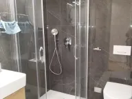 Izdavanje, trosoban stan, 81m², Stari Grad, Beograd - image 15