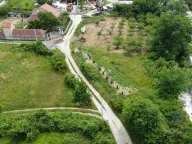 Sale, land lot, 2233m², Lješevići, Kotor - image 3