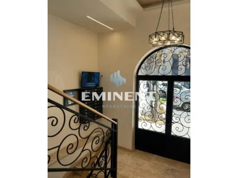 Rent, apartment, 62m², Zvezdara Sve Podlokacije, Beograd - image 19