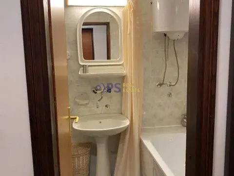 Prodaja, jednosoban stan, 40m², Bar, Crna Gora - image 8